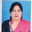 Mrs. Anju Bala