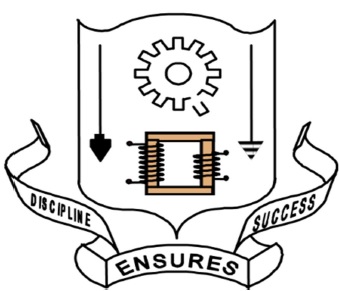 College Logo